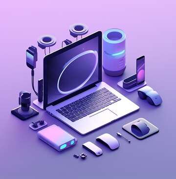 Electronics